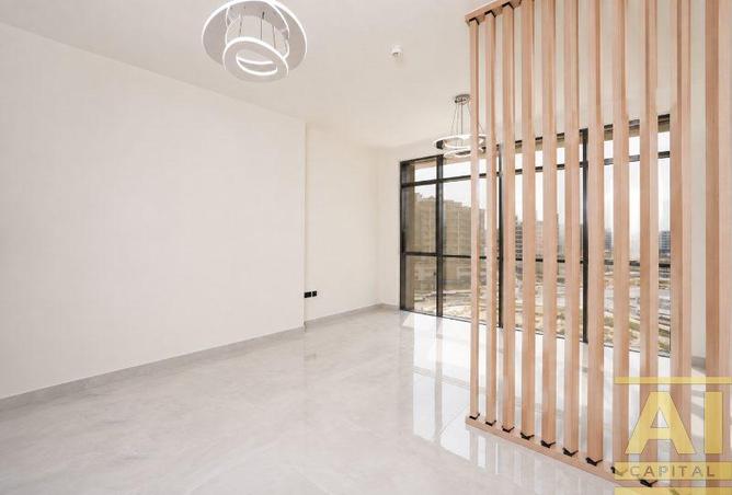 125645952 - Property Image 3