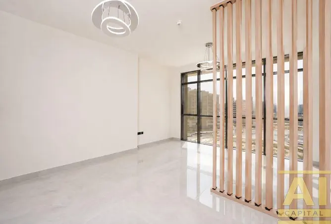 125645952 - Property Image 3