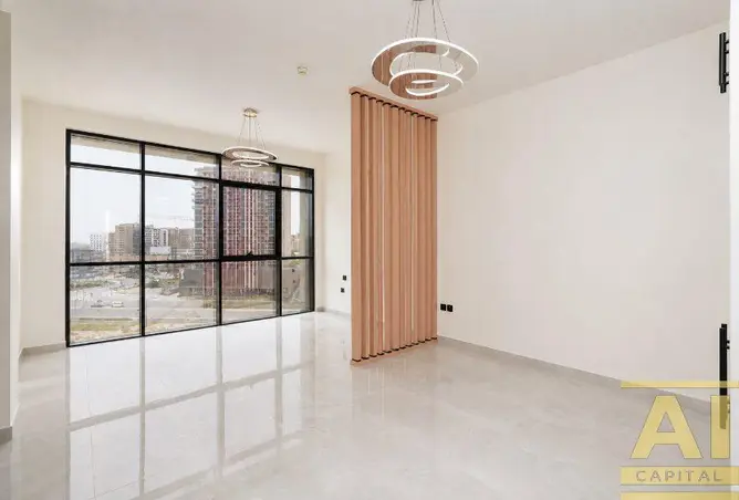 125645952 - Property Image 2