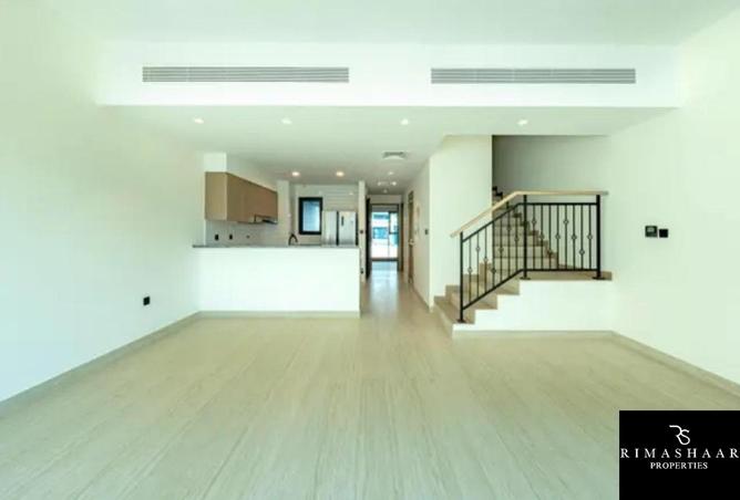 87047967 - Property Image 2