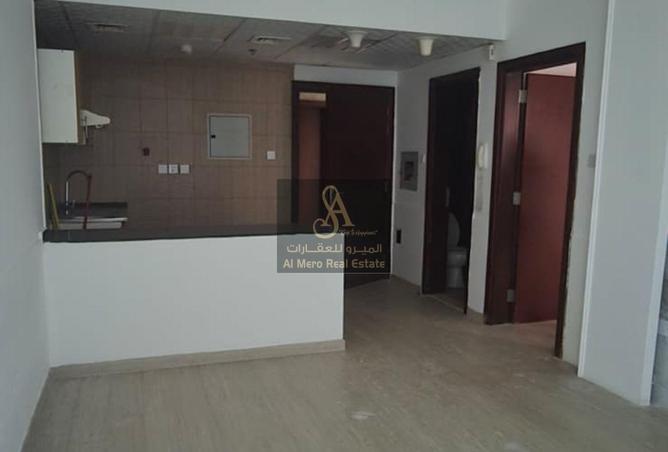 73122004 - صورة العقار 3