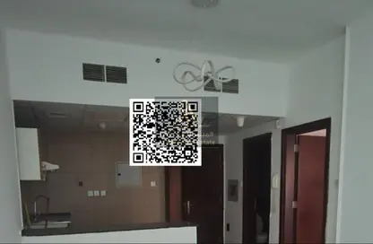 Apartment - 1 Bedroom - 2 Bathrooms for sale in City Tower - Al Nuaimiya - Ajman