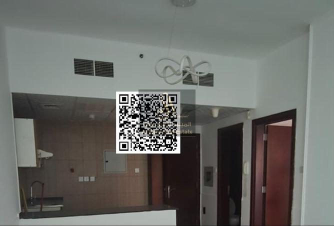 73122004 - الصورة الرئيسية للعقار