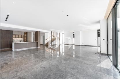 Villa - 5 Bedrooms - 6 Bathrooms for sale in Alaya - Tilal Al Ghaf - Dubai Villa - 5 Bedrooms - 6 Bathrooms for sale in Alaya - Tilal Al Ghaf - Dubai