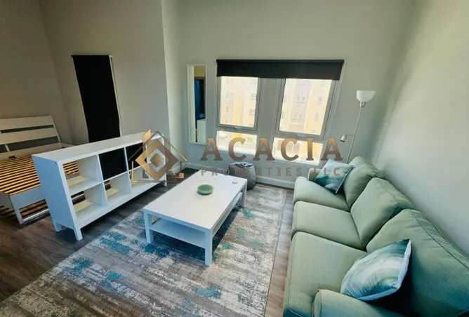 141906991 - Property Image 3
