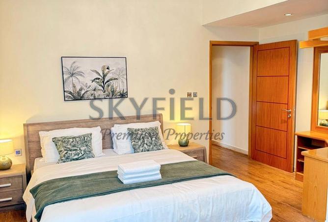 67440363 - Property Image 3