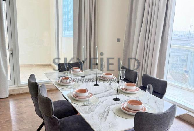 67440363 - Property Image 2