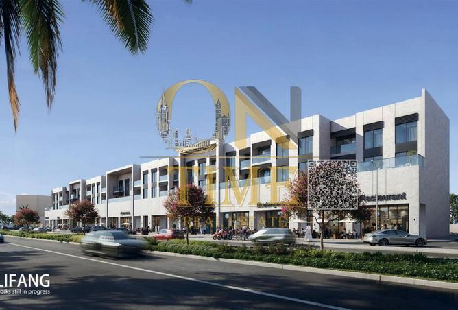 73166062 - صورة العقار 3