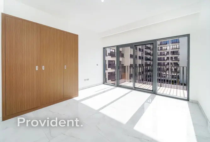 161870011 - Property Image 2