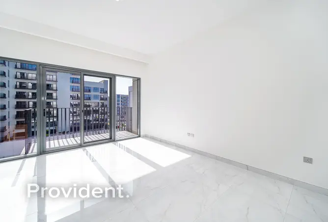 161870011 - Property Image 3