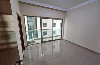 Apartment - 4 Bedrooms - 6 Bathrooms for rent in Al Majaz 3 - Al Majaz - Sharjah