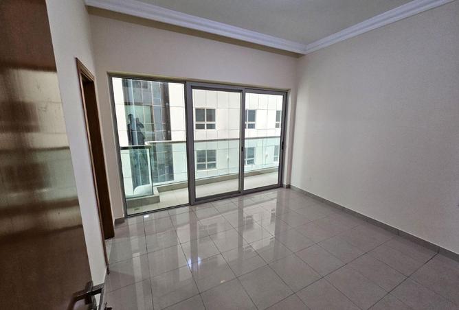 76162348 - Property Image 3