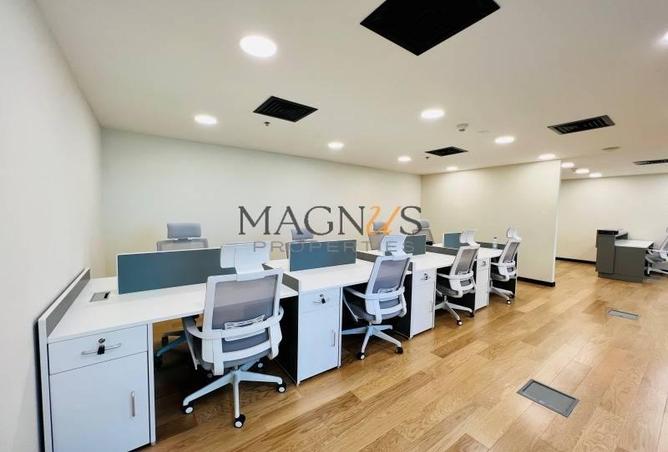 65557225 - الصورة الرئيسية للعقار