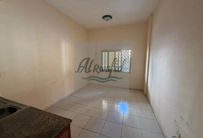 16107711 - Property Image 3