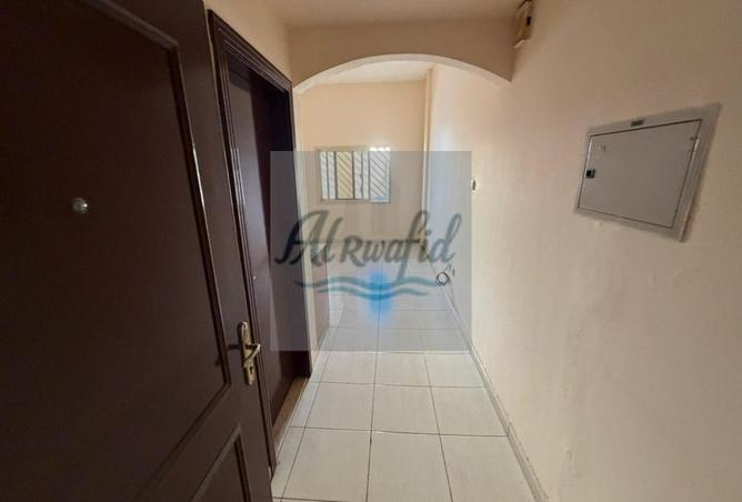 16107711 - Property Image 2