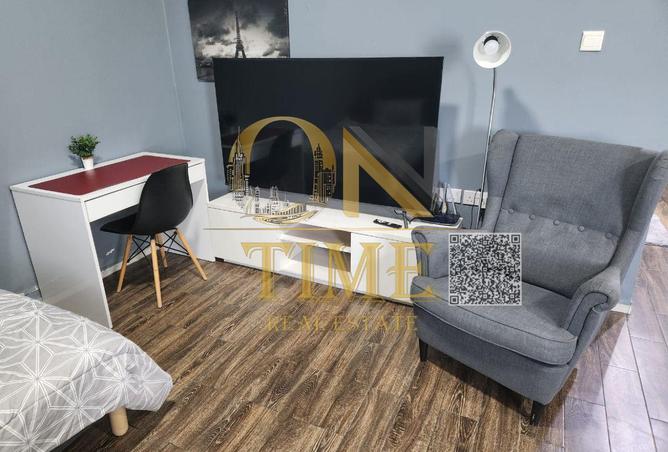 125163930 - Property Image 3