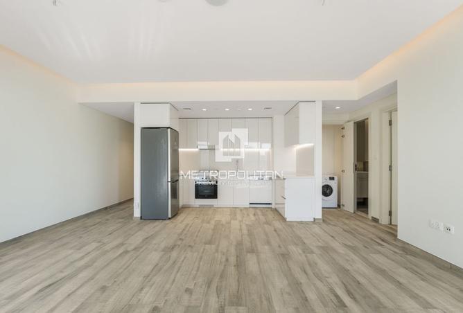 135166363 - Property Image 2