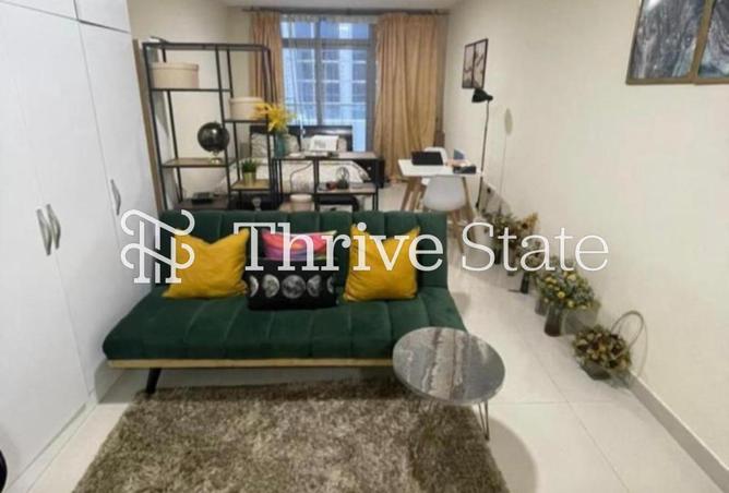 85302413 - Property Image 2