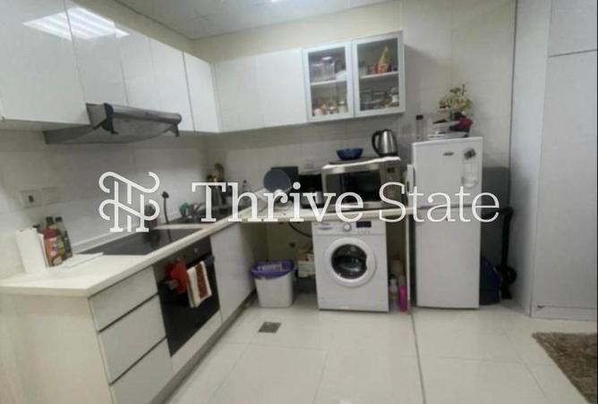 85302413 - Property Image 3