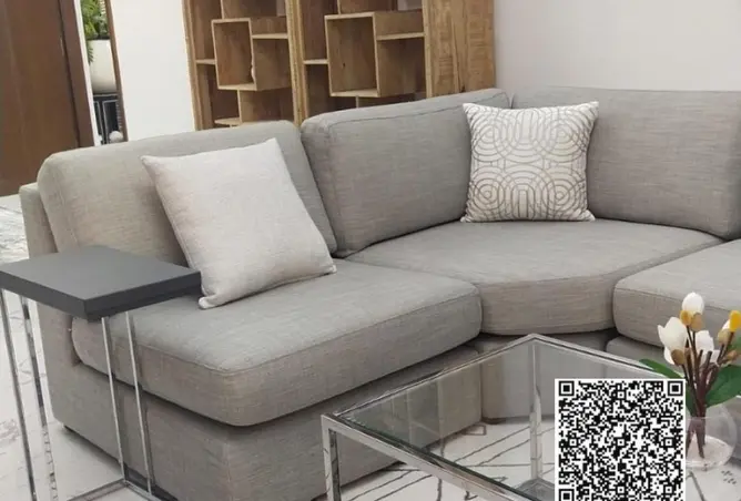 99971372 - Property Image 2