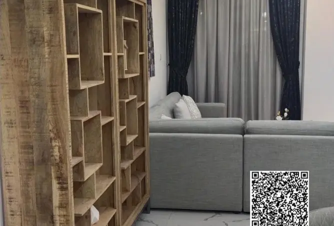 99971372 - Property Image 3