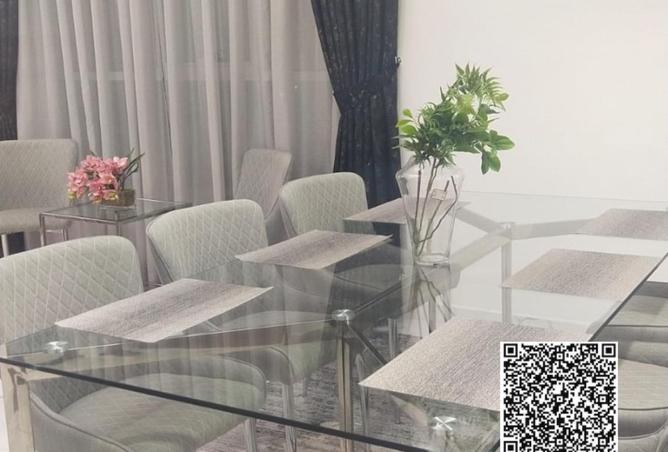 99971372 - الصورة الرئيسية للعقار