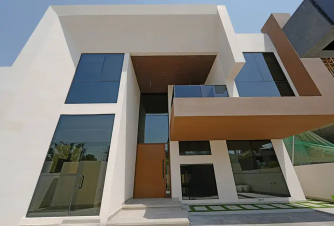 155527771 - Property Image 3