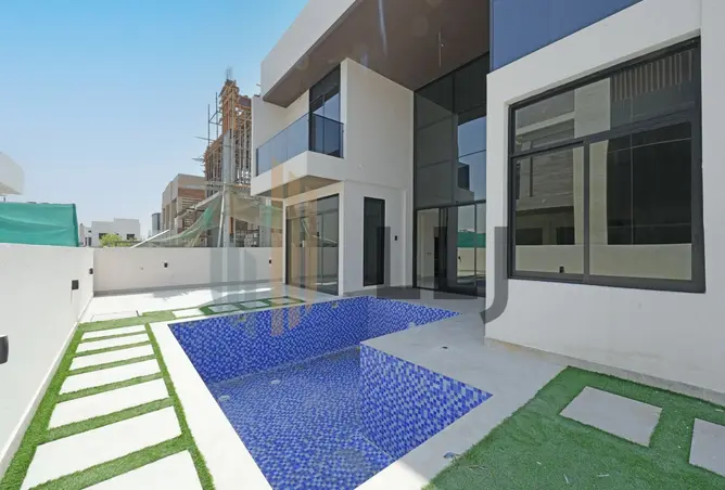 155527771 - Property Image 2