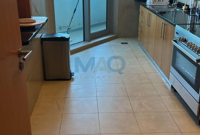 58973694 - صورة العقار 3