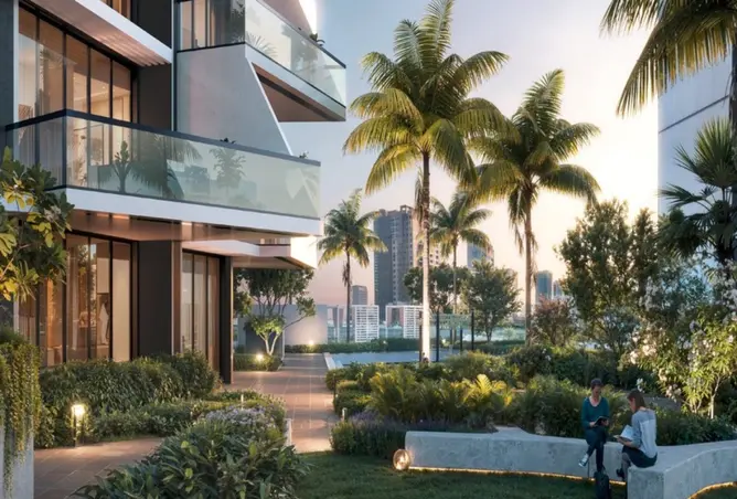 149563566 - Property Image 3