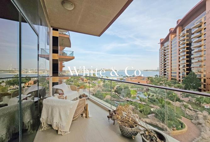 61297573 - صورة العقار 2