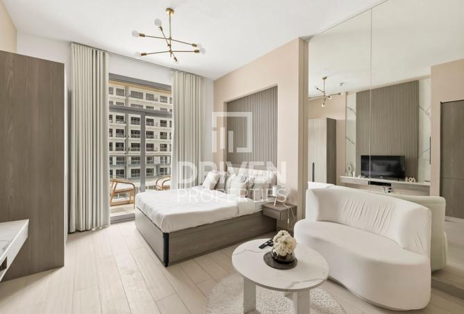Fully Furnished | Great Quality | Ready to Move in photo 2
