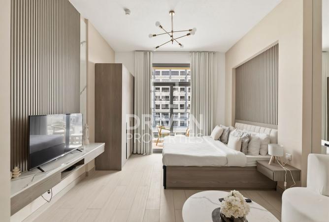 Fully Furnished | Great Quality | Ready to Move in photo 3