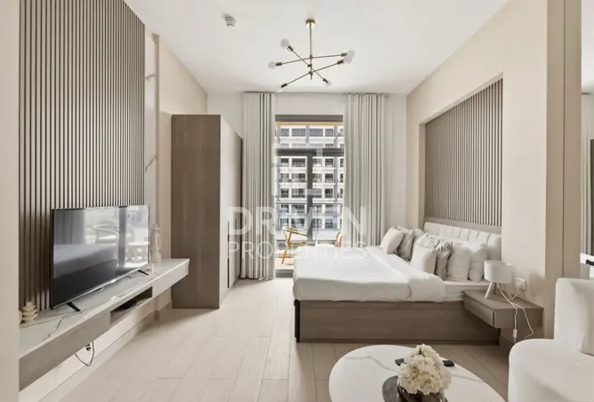 145961539 - Property Image 3