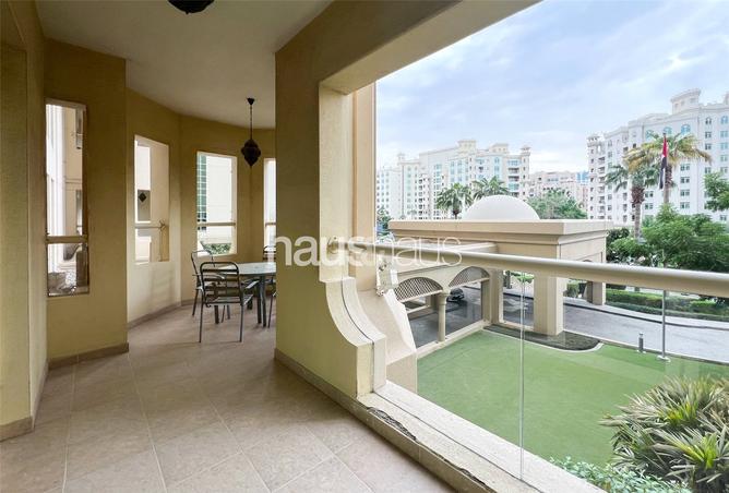 15810357 - Property Image 2