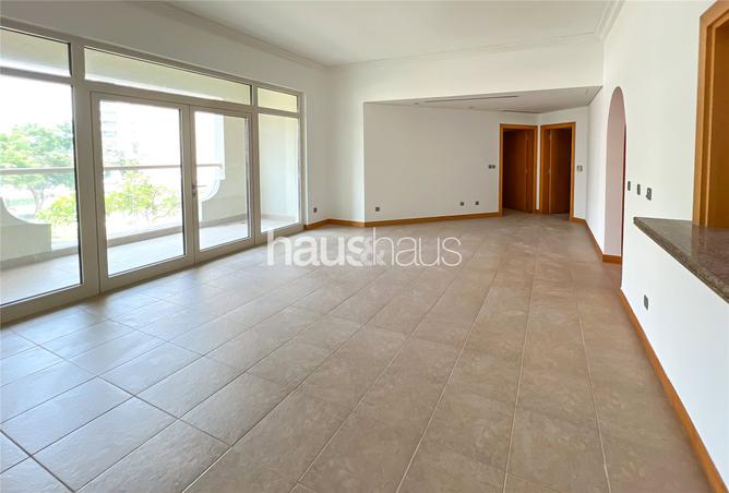 15810357 - Property Image 3