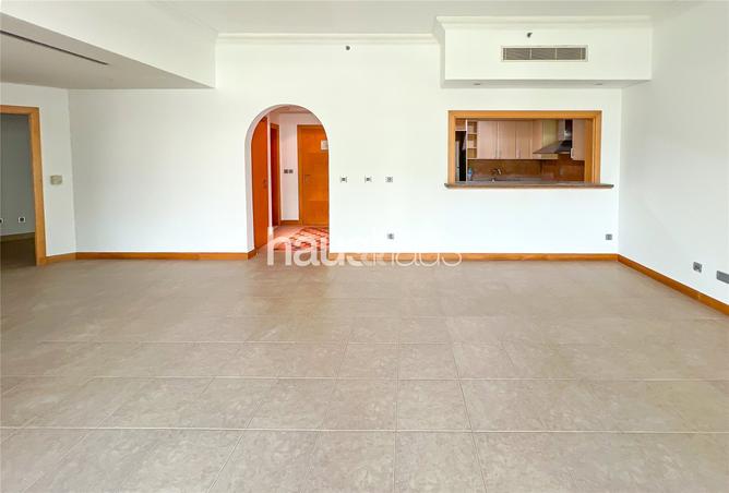 15810357 - Property Main Image