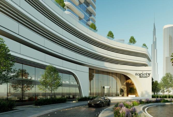 80691440 - الصورة الرئيسية للعقار