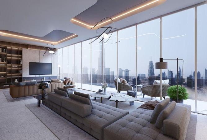 80691440 - صورة العقار 2