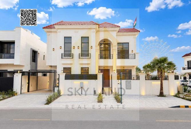 139240517 - Property Image 3
