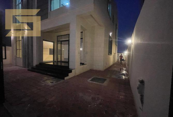 130664243 - Property Image 2