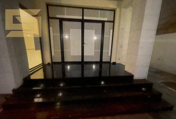 130664243 - Property Image 3
