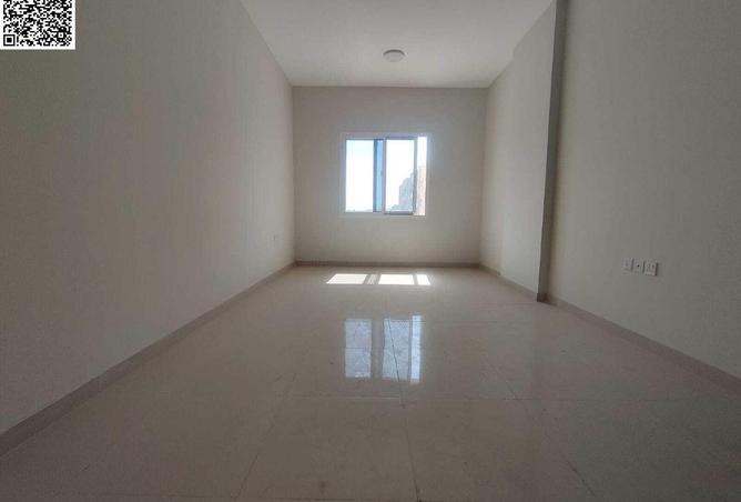 90499949 - صورة العقار 3