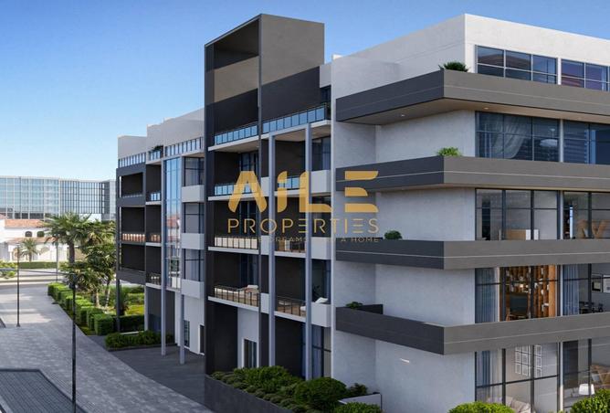 58580402 - Property Main Image