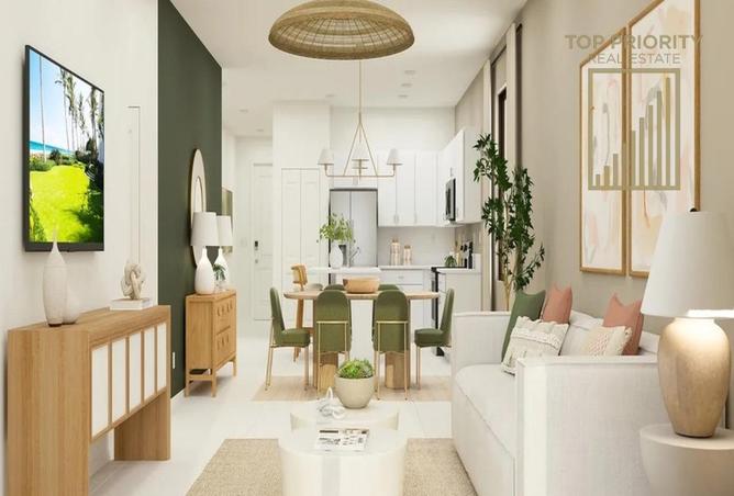 16142542 - Property Image 2