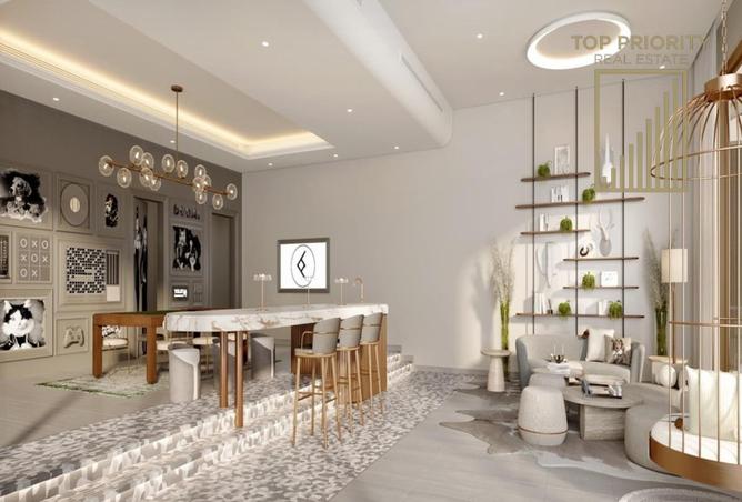 16142542 - Property Image 3