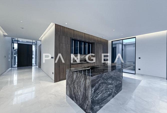 136078498 - Property Image 3