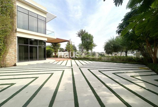 92268520 - صورة العقار 2