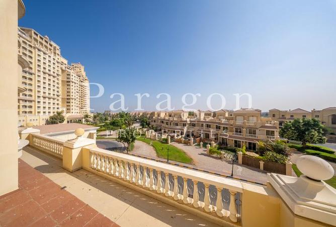 79827733 - Property Image 3