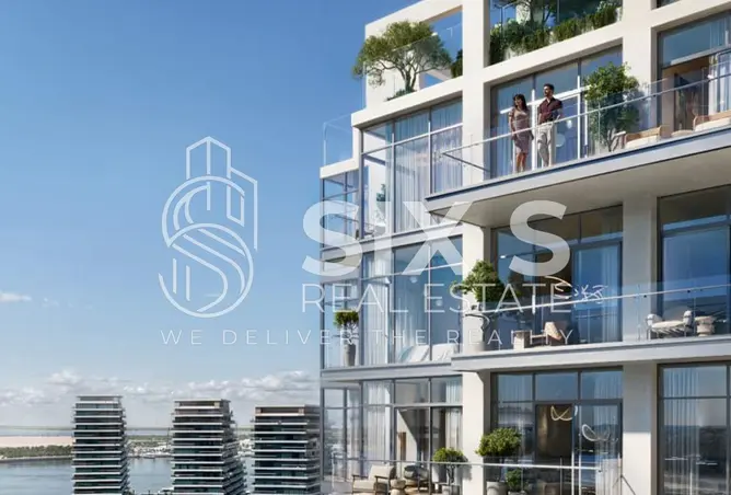 152373211 - Property Image 2